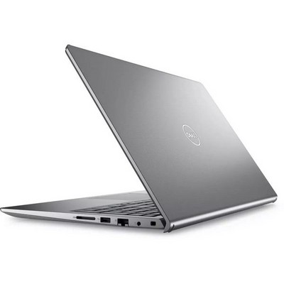 Dell Vostro 15 3530 (Intel Core i3 1305U 1600MHz/16Gb/512Gb SSD/15.6"/1920x1080/Intel Iris Xe Graphics) Серый - фото 84649