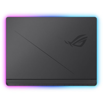 Asus ROG Strix G16 G615JHR-DS74 (Intel Core i7 14650HX 5200MHz/32Gb/1024Gb SSD/16.0/1920х1200/165Hz/Geforce RTX 5050 8G) Черный - фото 84780