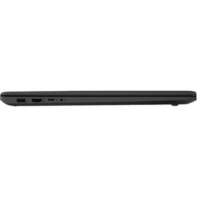 HP Laptop 17 17t-CN300 (Intel Core i7-1355U 3700MHz/32GB/2048GB SSD/17.3/1600x900/Touch/intel Iris Xe Graphics) Серый - фото 84790