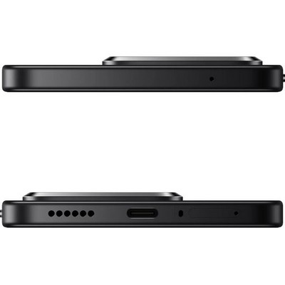 Xiaomi 15T 5G 12/512GB Black - фото 84883