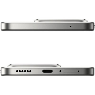 Xiaomi 15T 5G 12/256GB Gray - фото 84876