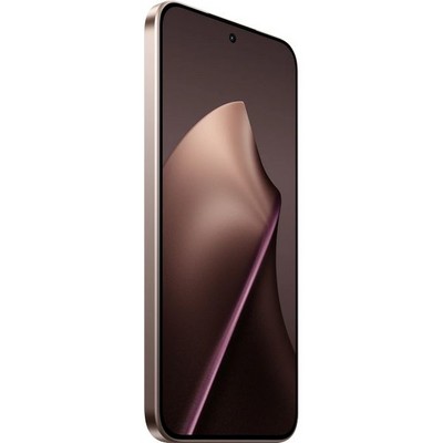 Xiaomi 15T 5G 12/256GB Rose Gold - фото 84879