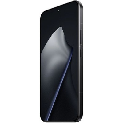 Xiaomi 15T Pro 5G 12/1TB Black - фото 84902