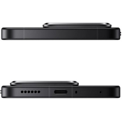 Xiaomi 15T Pro 5G 12/1TB Black - фото 84920