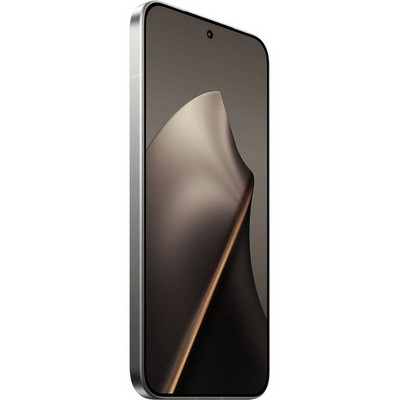 Xiaomi 15T Pro 5G 12/512GB Gray - фото 84915