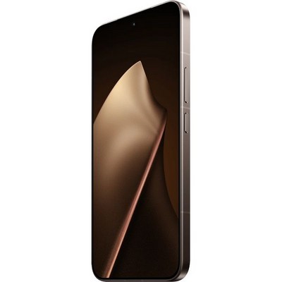 Xiaomi 15T Pro 5G 12/256GB Mocha Gold - фото 84928