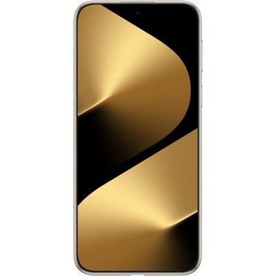 Huawei Pura 80 Ultra 16/512GB Prestige Gold - фото 84940