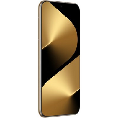 Huawei Pura 80 Ultra 16/512GB Prestige Gold - фото 84942