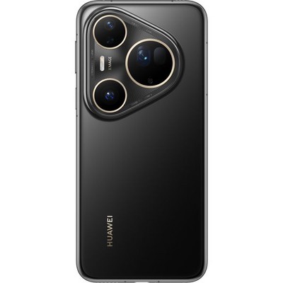 Huawei Pura 80 Ultra 16/512GB Golden Black - фото 84948