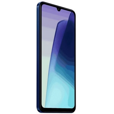 Xiaomi Redmi 14C 4/128GB Starry Blue - фото 84963