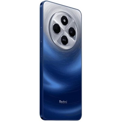 Xiaomi Redmi 14C 4/128GB Starry Blue - фото 84965