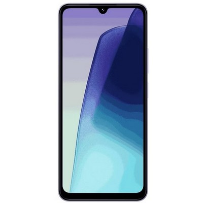 Xiaomi Redmi 14C 4/128GB Dreamy Purple - фото 84982