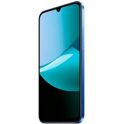 Xiaomi Redmi 15C NFC 4/128GB Moonlight Blue - фото 85013