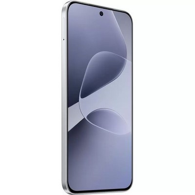 Infinix Hot 60 Pro 8/256GB Titanium Silver - фото 85142