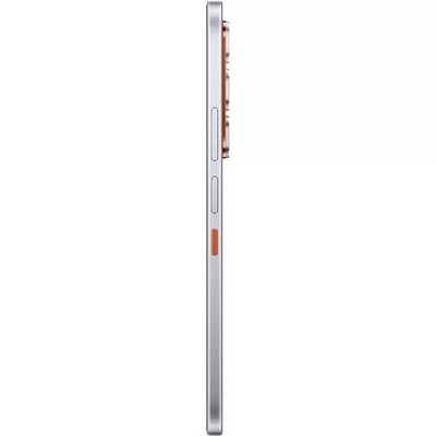 Infinix Hot 60 Pro 8/256GB Titanium Silver - фото 85145