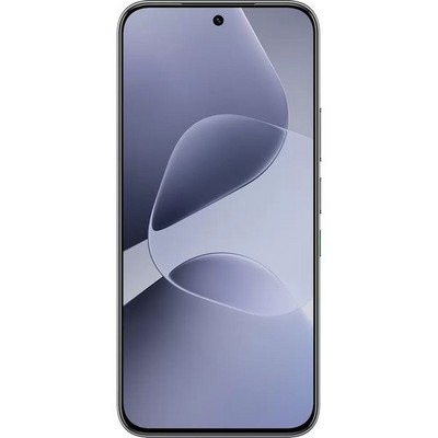 Infinix Hot 60 Pro 8/128GB Sleek Black - фото 85136