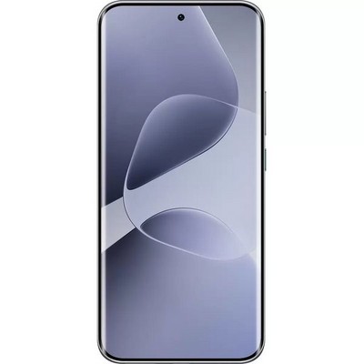 Infinix Hot 60 Pro+ 8/256GB Titanium Silver - фото 85160
