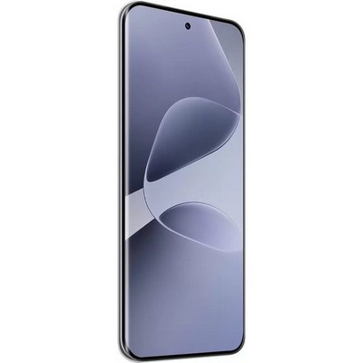 Infinix Hot 60 Pro+ 8/256GB Titanium Silver - фото 85173