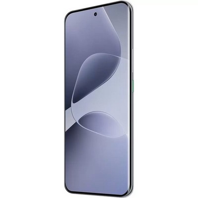 Infinix Hot 60 Pro+ 8/256GB Titanium Silver - фото 85174