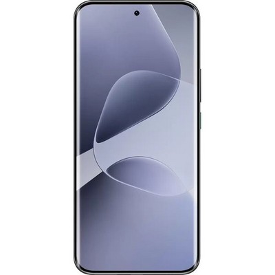 Infinix Hot 60 Pro+ 8/256GB Sleek Black - фото 85178