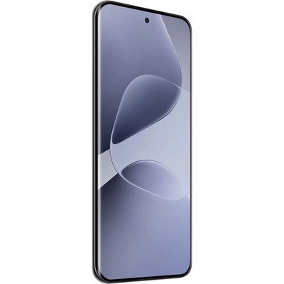 Infinix Hot 60 Pro+ 8/256GB Sleek Black - фото 85180