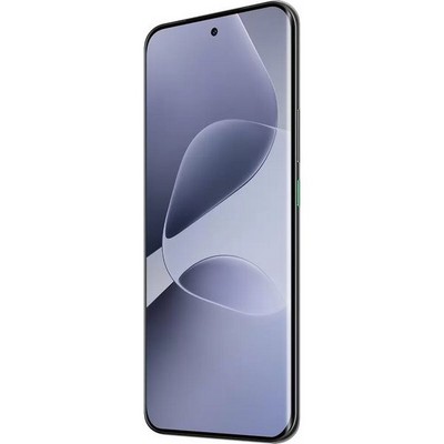 Infinix Hot 60 Pro+ 8/256GB Sleek Black - фото 85181