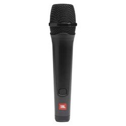 Микрофон JBL PBM100 Wired Microphone