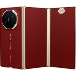 Huawei Mate XTs 16/512GB Ruihong Red