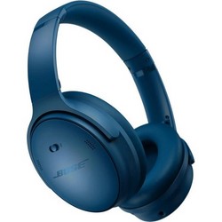 Bose QuietComfort Headphones Twilight Blue