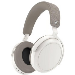 Sennheiser Momentum 4 Wireless White