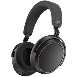 Sennheiser Momentum 4 Wireless Copper