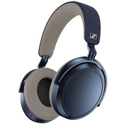 Sennheiser Momentum 4 Wireless Denim