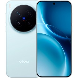 Vivo X300 Pro 16/512GB Free Blue