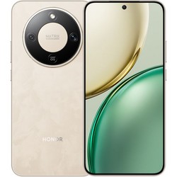 Honor X9d 8/256GB Sunrise Gold