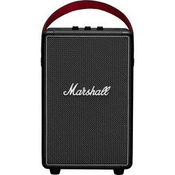 Marshall Tufton Black