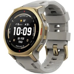 Amazfit T-Rex 3 Pro 44mm Arctic Gold
