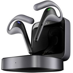 Timekettle W4 Pro Ai Interpreter Earbuds (40+ языков)