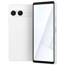 Sony Xperia 10 VII 5G 8/128GB White