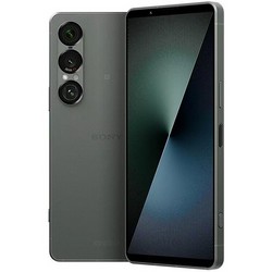 Sony Xperia 1 VII 12/256GB Moss Green