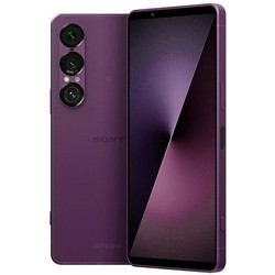 Sony Xperia 1 VII 12/256GB Orchid Purple