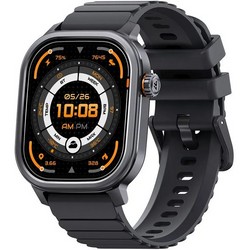 Kospet Pluse Graphite Grey