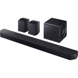 Samsung HW-Q990F/RU