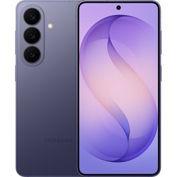 Samsung Galaxy S26 12/256GB Cobalt Violet