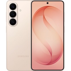 Samsung Galaxy S26 12/256GB Pink Gold