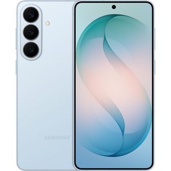 Samsung Galaxy S26 Plus 12/256GB Sky Blue