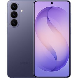 Samsung Galaxy S26 Plus 12/256GB Cobalt Violet