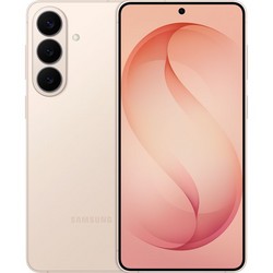 Samsung Galaxy S26 Plus 12/512GB Pink Gold