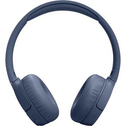 JBL Tune 670NC Blue