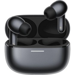 Xiaomi Redmi Buds 8 Pro Obsidian Black