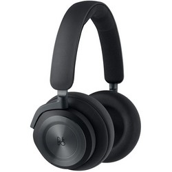 Bang & Olufsen Beoplay HX Black Anthracite